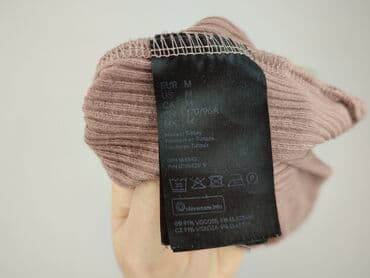 name it body: Body damskie, rozmiar M — 5