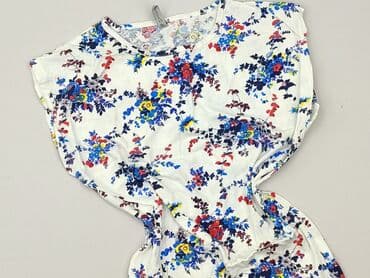 h m krótkie bluzy: Bluzka damska, rozmiar S — 2