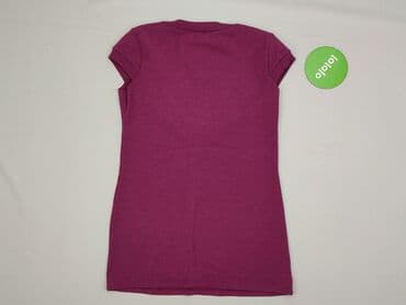 bluzki coco: T-shirt damski, rozmiar S — 3