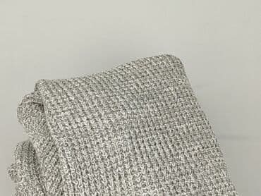 koszulka cradle of filth: SMOG, Sweter dla mężczyzn, M — 6