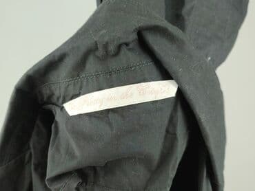 Women's blazers: Women's blazer, M — 4