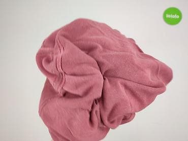 bomberka pull and bear: American Eagle, Women`s hoodie, size XS — 4