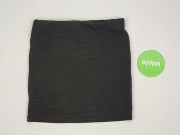 Kobiety: River Island, Spódnica damska, S — 3