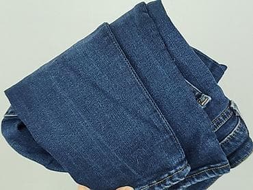 lewis: Levi’s, Jeansy damskie, rozmiar S — 8