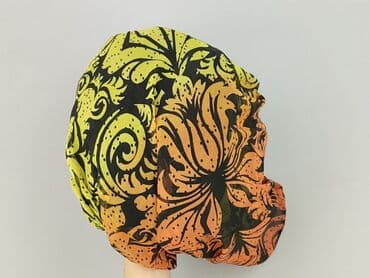 river island sukienki: River Island, Sukienka damska, rozmiar M — 9