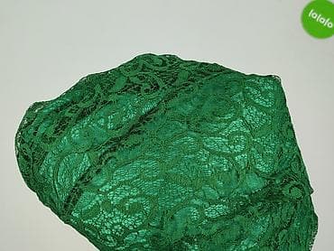 quiosque spódnice: Spódnica damska, rozmiar XS — 4