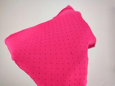 ca garnitur: Adika, Sukienka damska, rozmiar 3XL — 4