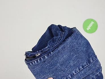 sissy boy: Skinny, Jeansy damskie, rozmiar S — 6