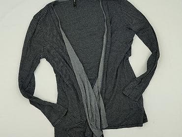 Marks & Spencer, Kardigan damski, rozmiar XL