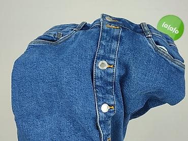 only spódnice: Only Jeans, Spódnica damska, rozmiar S — 5