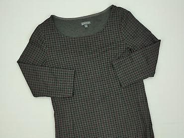 koszula greenpoint: Greenpoint, Sukienka damska, rozmiar XL — 1