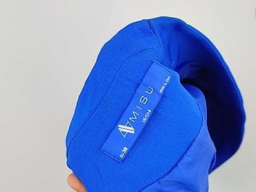 sinsay garnitur damski: Amisu, Marynarka damska, rozmiar M — 4