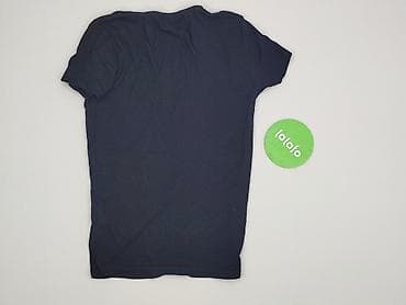 monkey t shirty: Miss Selfridge, T-shirt damski, rozmiar 2XS — 3