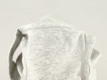 ubrania ufc: Podkoszulka dla mężczyzn — 4