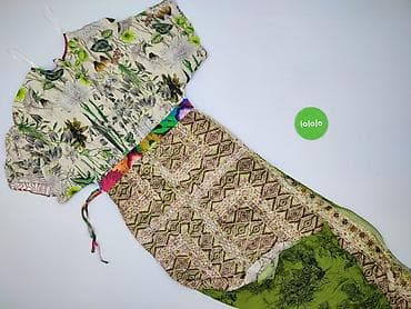 george clothes: Geisha, Sukienka damska, rozmiar S — 3