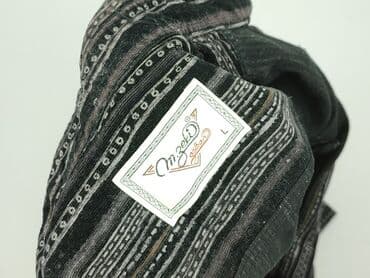 bluzy cmp: Koszulа dla mężczyzn, L — 4