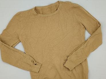Sweter damski, rozmiar S