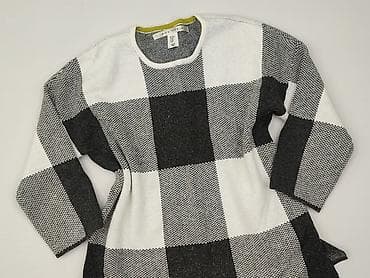 Max Studio, Светр жіночий, розмір XS