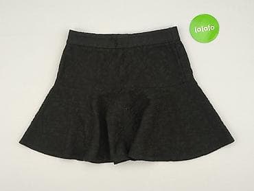 spódnice lamu: Zara, Spódnica damska, rozmiar M — 2