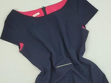 Sukienka damska, rozmiar S