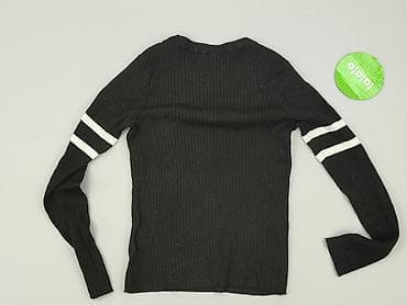 sweter stradivarius: H&M Divided, Sweter damski, rozmiar S — 3