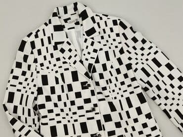 Marynarka damska, XL w lalafo.pl Marynarka damska, XL