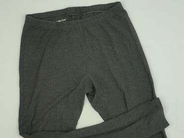 rajstopy 40 den rossmann: Legginsy rozmiar XL — 4