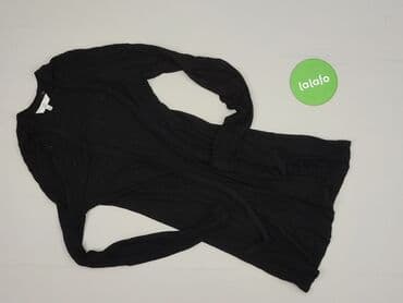 sweter givenchy: New Look, Kardigan damski, M — 2