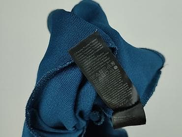 stumax: Vero Moda, Top damski, rozmiar S — 5
