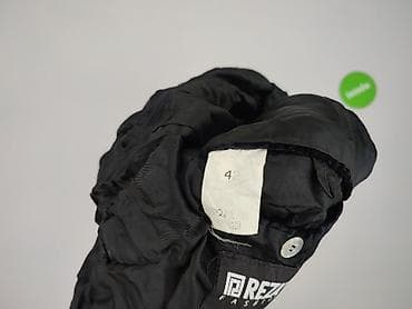melrose blazer: Marynarka damska, rozmiar XL — 8