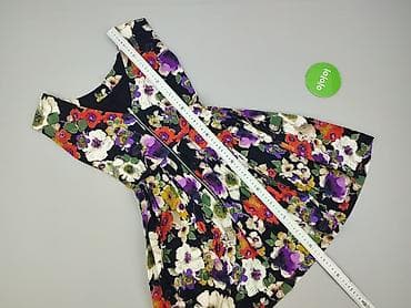 vinted lou: Louche, Sukienka damska, rozmiar XS — 4