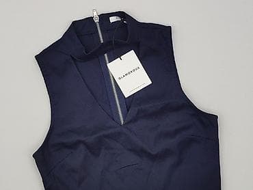 Glamorous, Top damski, rozmiar XS