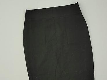 spodnice zara: Spódnica damska, rozmiar M — 1