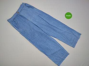 jeans amicci: Jeansy damskie, rozmiar S — 2