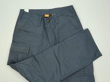 cargo cropp: Spodnie dla mężczyzn, rozmiar XL — 1