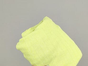 4f bluzki: F&F, Bluzka damska, rozmiar S — 5