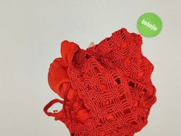 mohito bluzka sylwestrowa: Bluzka damska, M — 5