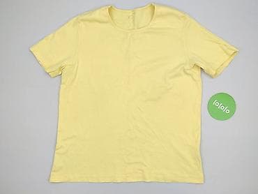 amazon t shirty: T-shirt damski, rozmiar 2XL — 2