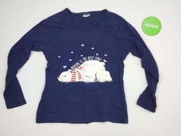 t shirty peanuts: Beloved, Koszula nocna damska, rozmiar M — 2