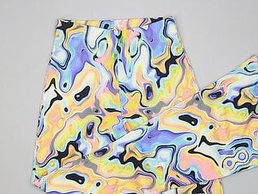 Legginsy rozmiar S