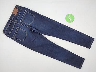 mavi jeans: Tatuum, Jeansy damskie, rozmiar S — 3