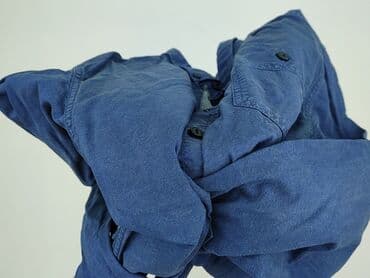 coccodrillo piżamy: F&F, Koszulа dla mężczyzn, rozmiar L — 5