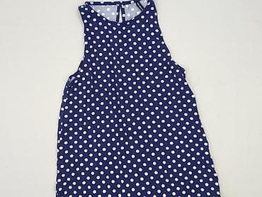 Stradivarius, Sukienka damska, rozmiar S