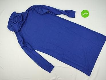 schott t shirty: Sukienka damska, rozmiar L — 3