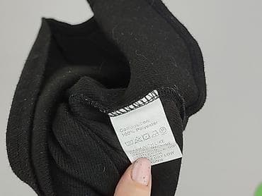 shein dzwony: Shein, Bluzka damska, rozmiar M — 5