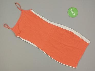 ccc crocsy: Сукня жіноча, розмір S — 2