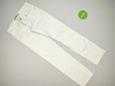 tom tailor cn 180100a: Denim, Jeansy damskie, rozmiar M — 2