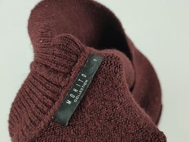 Women: Mohito, Women`s dress, S — 4