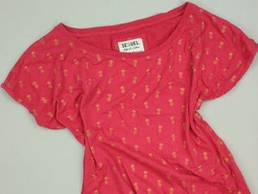 koszula guess by marciano: Bluzka damska, rozmiar M — 1