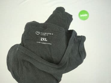 primark szlafrok: Primark, Top damski, rozmiar 2XL — 4